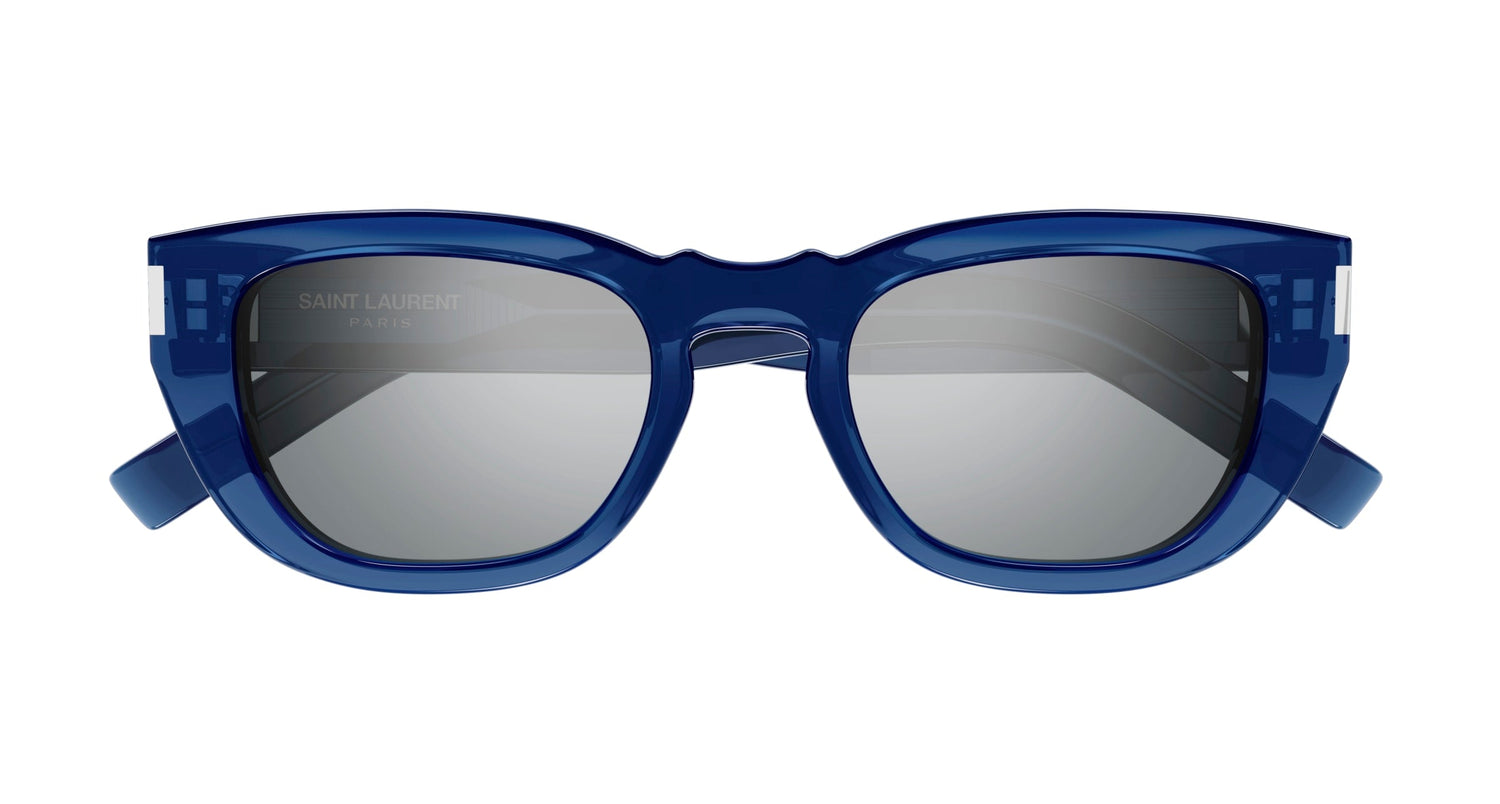 SAINT LAURENT SL 601 006 51