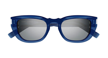 SAINT LAURENT SL 601 006 51