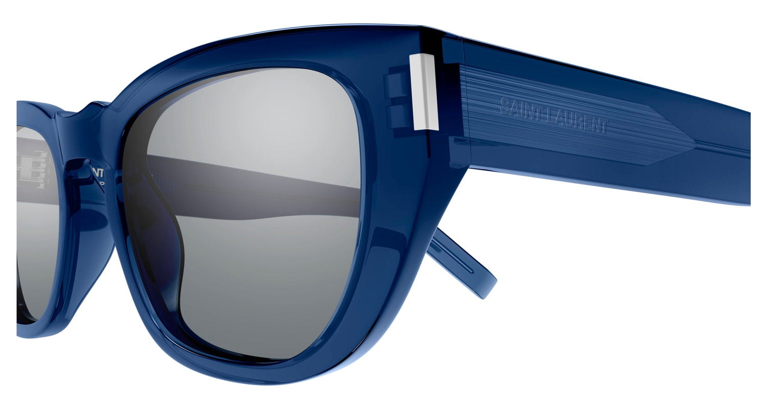 SAINT LAURENT SL 601 006 51