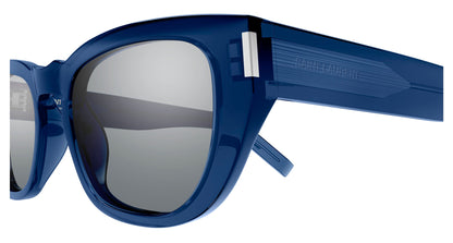 SAINT LAURENT SL 601 006 51