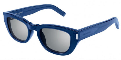 SAINT LAURENT SL 601 006 51