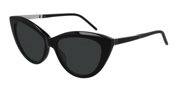 Saint Laurent SL M81 001 55
