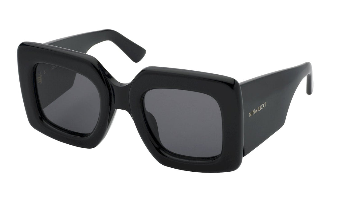 Translation missing: es.seo.product.type.gafas-de-sol nina ricci snr394 0700 femenino talla 51mm - Translation missing: es.seo.product.alt.imagen-principal