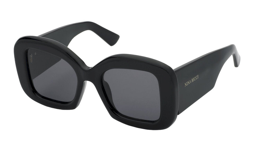 Translation missing: es.seo.product.type.gafas-de-sol nina ricci snr395 0700 femenino talla 51mm - Translation missing: es.seo.product.alt.imagen-principal