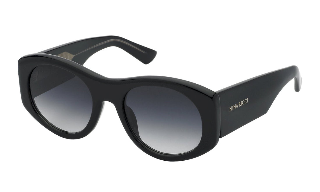 Translation missing: es.seo.product.type.gafas-de-sol nina ricci snr396 0700 femenino talla 54mm - Translation missing: es.seo.product.alt.imagen-principal