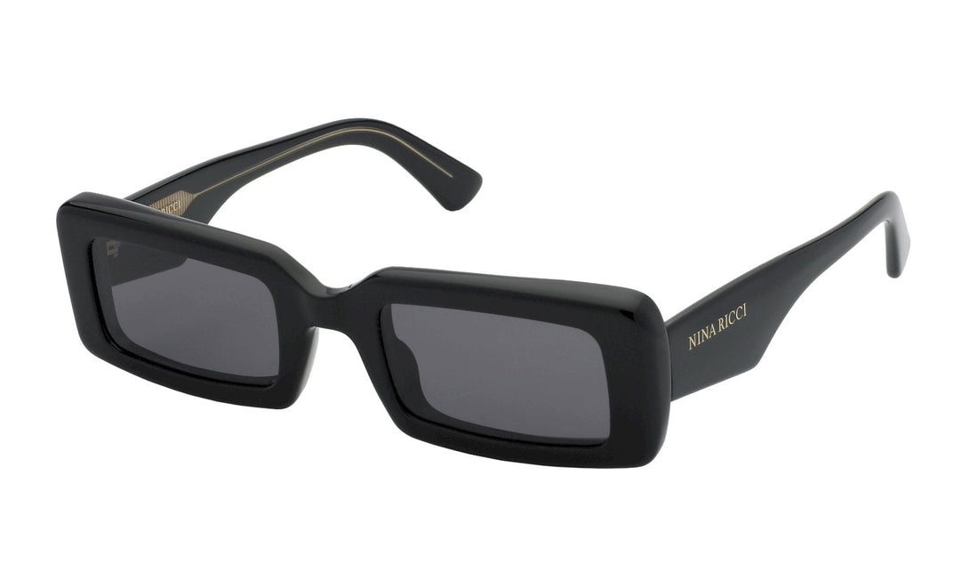 Translation missing: es.seo.product.type.gafas-de-sol nina ricci snr397 0700 femenino talla 50mm - Translation missing: es.seo.product.alt.imagen-principal