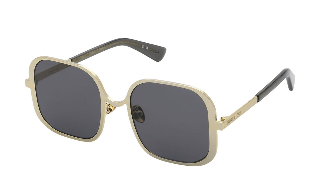 Translation missing: es.seo.product.type.gafas-de-sol nina ricci snr399 0300 femenino talla 53mm - Translation missing: es.seo.product.alt.imagen-principal