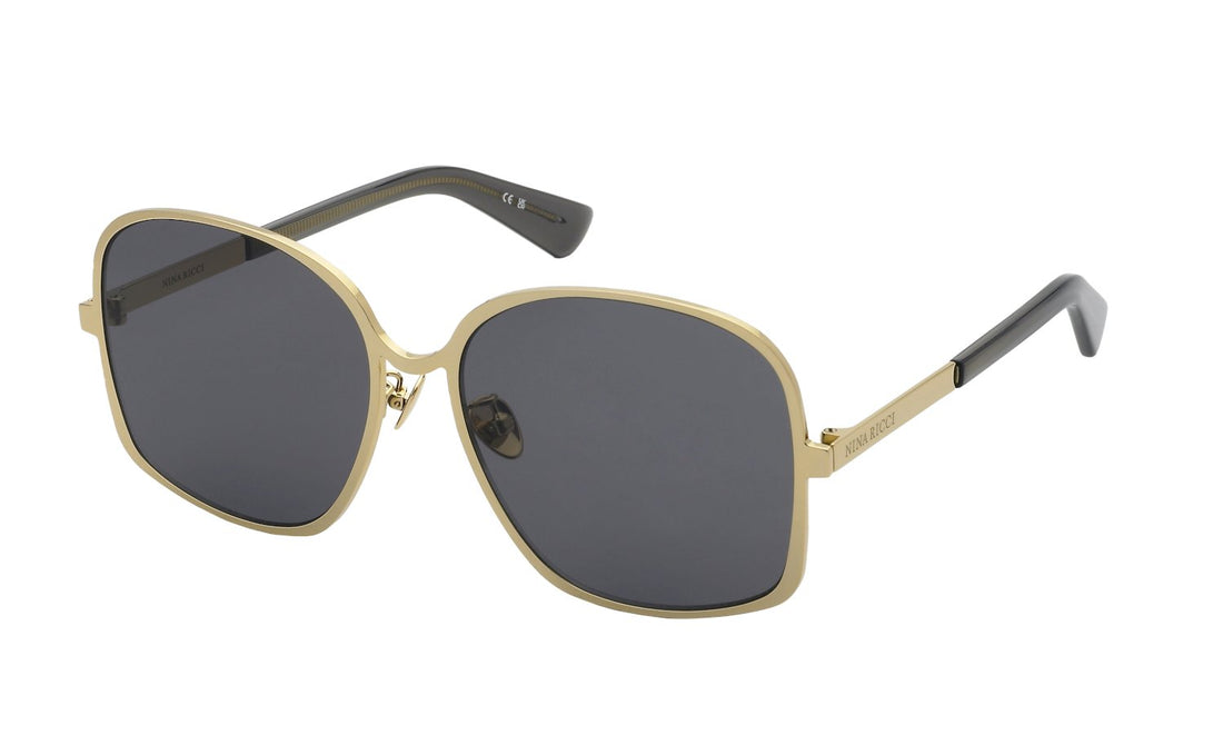 Translation missing: es.seo.product.type.gafas-de-sol nina ricci snr400 0300 femenino talla 60mm - Translation missing: es.seo.product.alt.imagen-principal