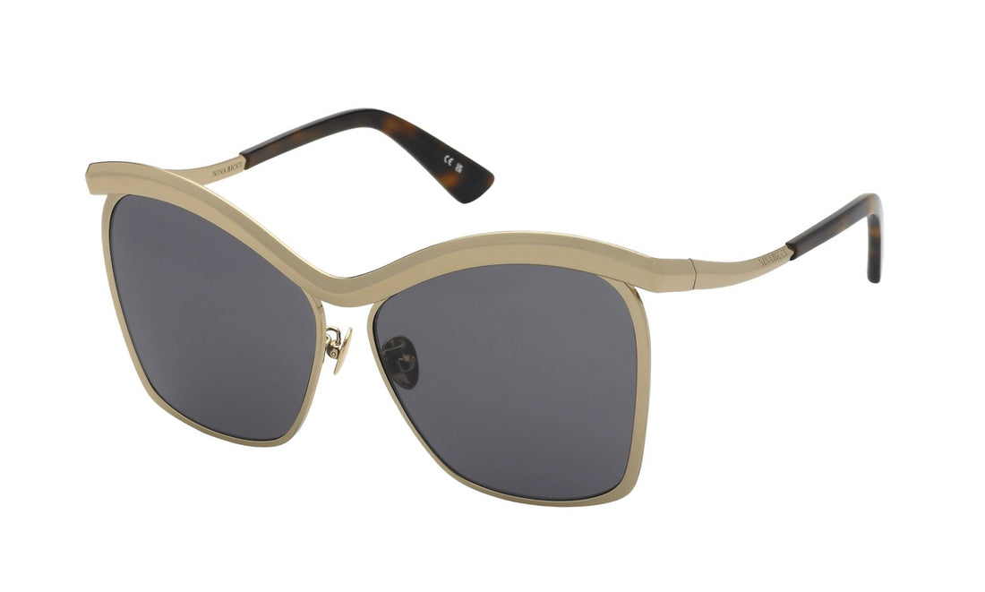 Translation missing: es.seo.product.type.gafas-de-sol nina ricci snr401 0300 femenino talla 60mm - Translation missing: es.seo.product.alt.imagen-principal