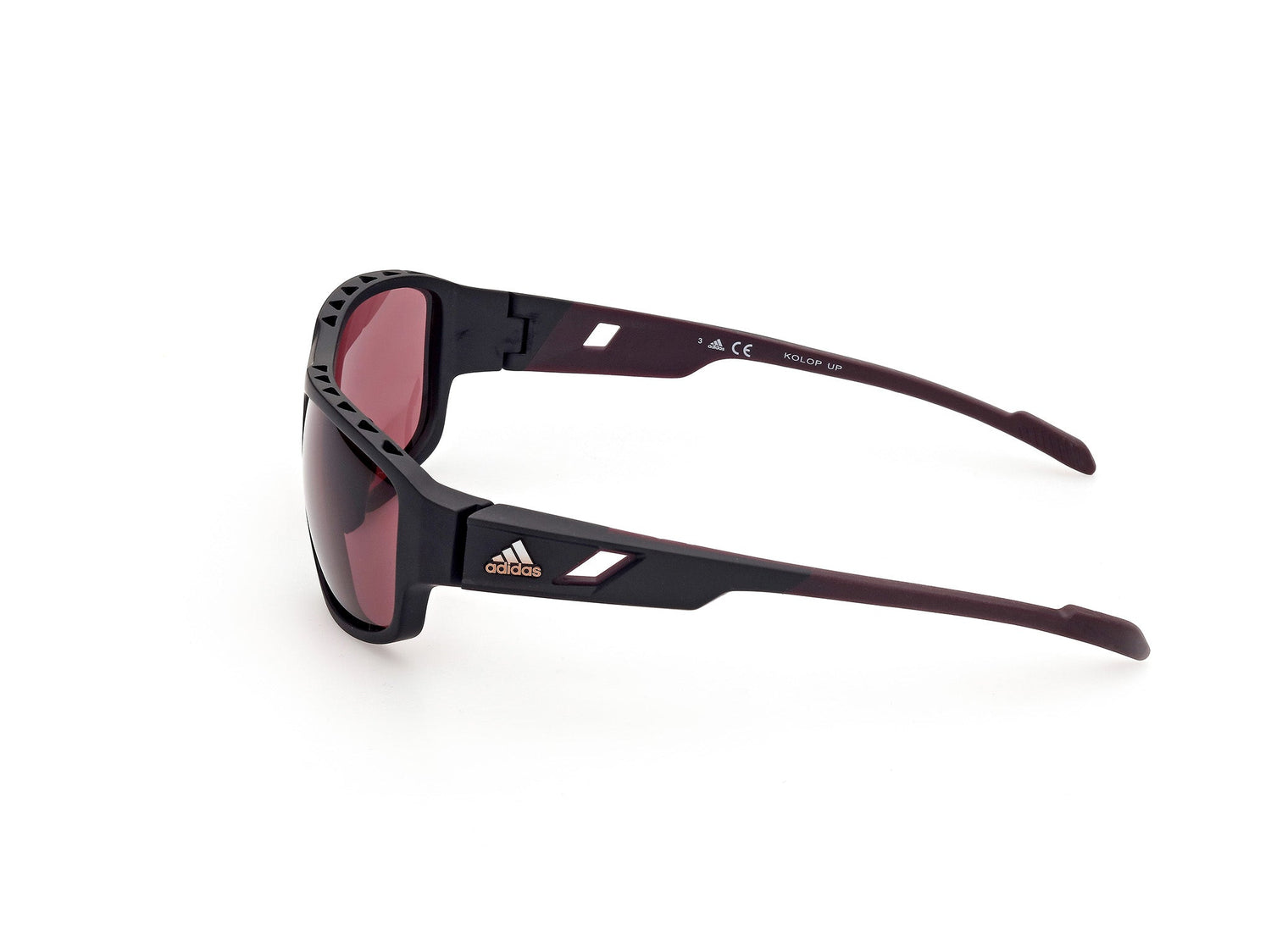 ADIDAS SPORT SP0045 02S 61