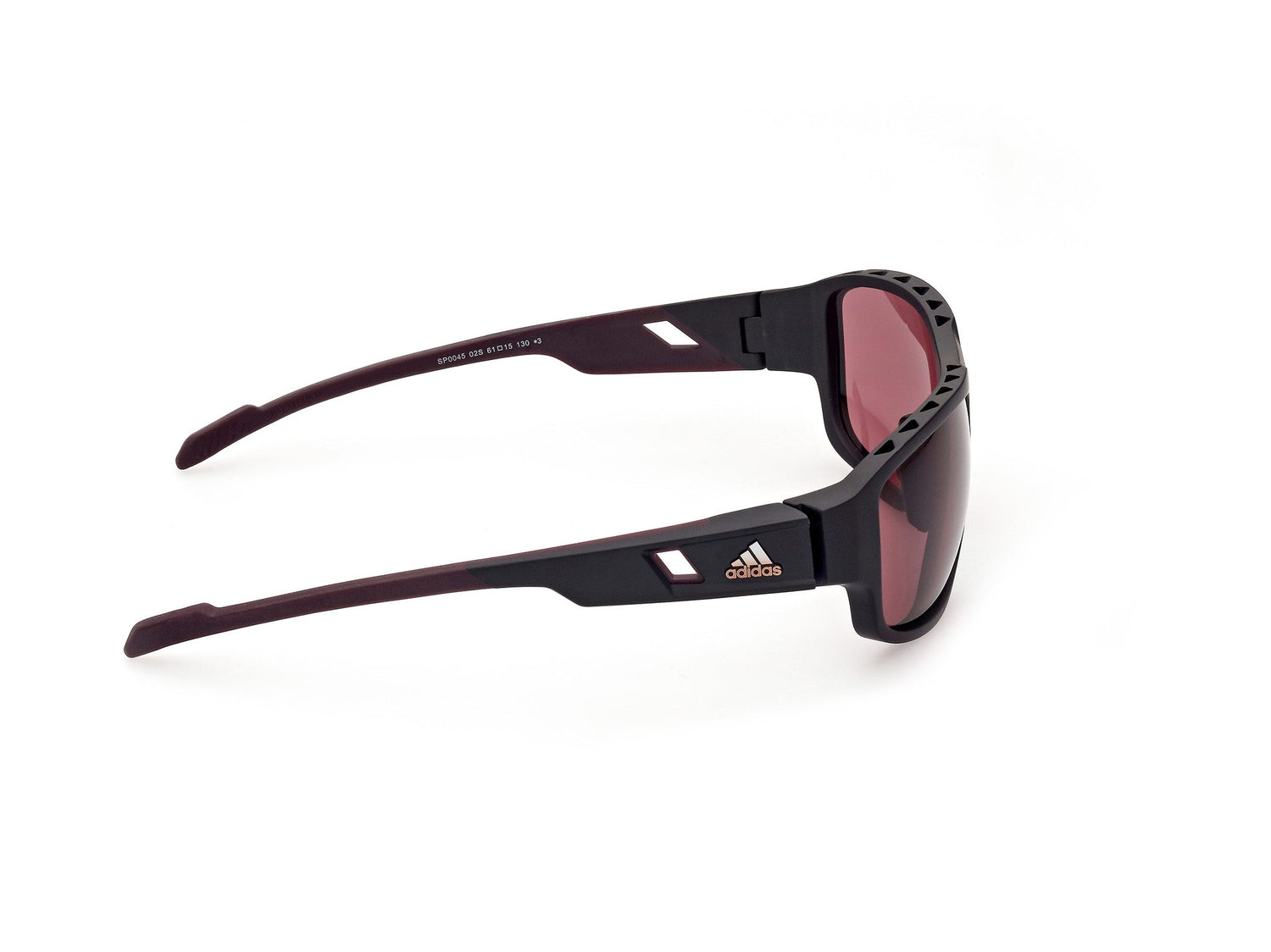 ADIDAS SPORT SP0045 02S 61