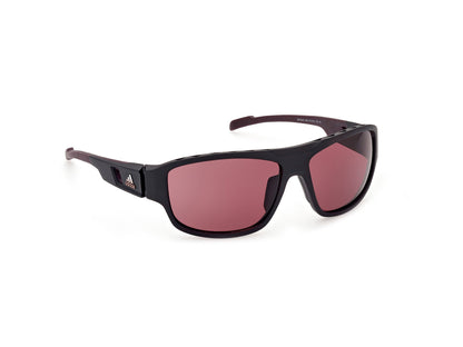 ADIDAS SPORT SP0045 02S 61