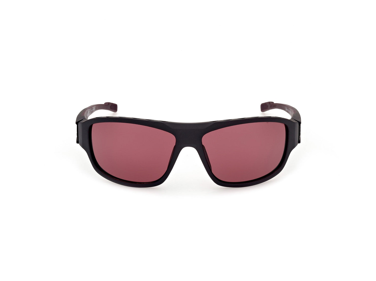 ADIDAS SPORT SP0045 02S 61
