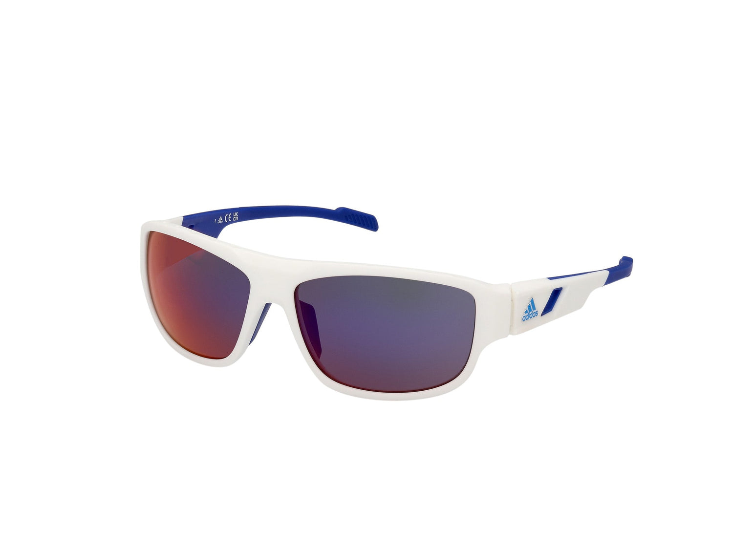 ADIDAS SPORT SP0045 21Z 61