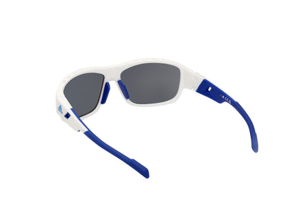ADIDAS SPORT SP0045 21Z 61
