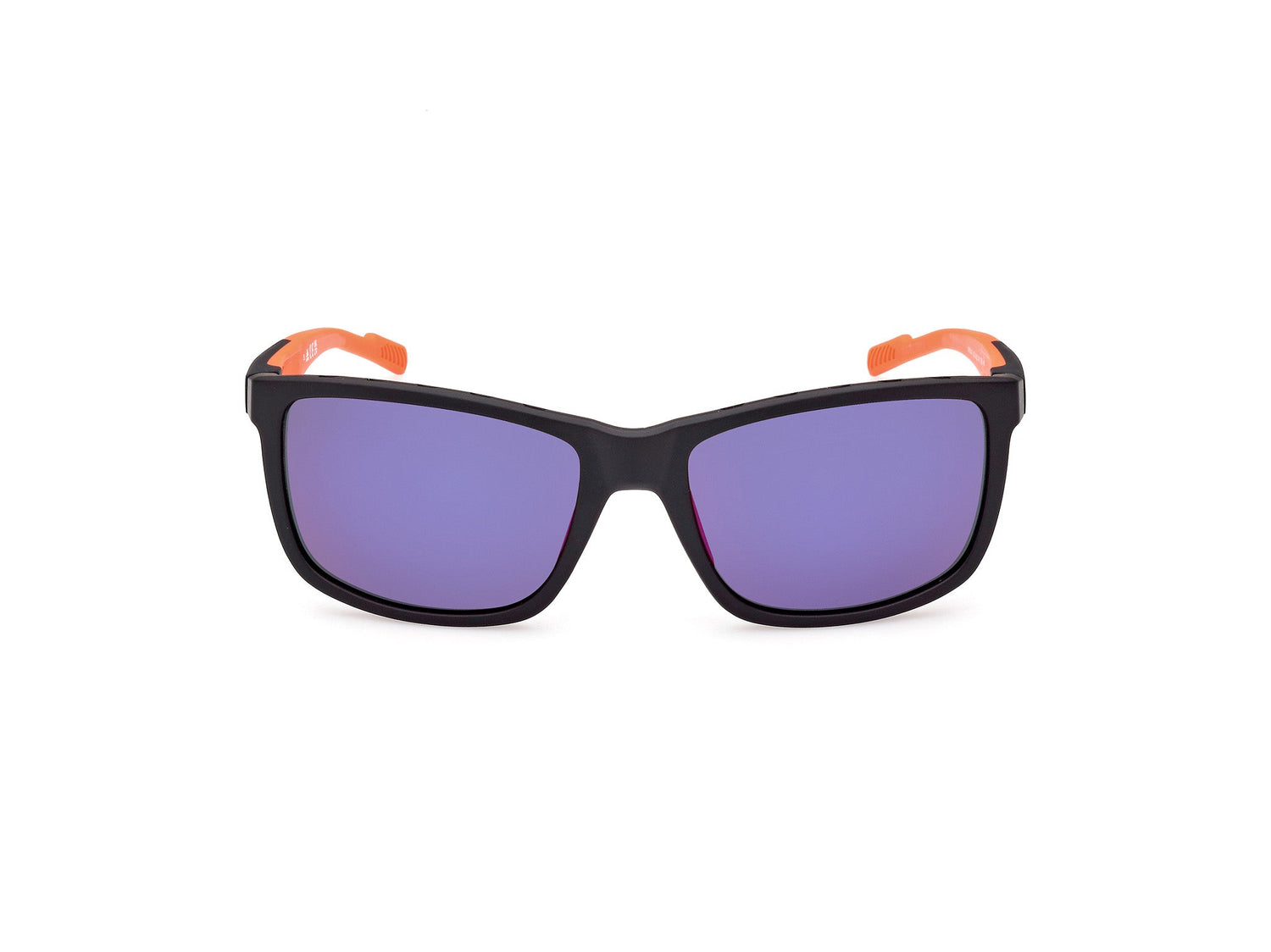 ADIDAS SPORT SP0047 02Z 60
