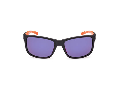 ADIDAS SPORT SP0047 02Z 60