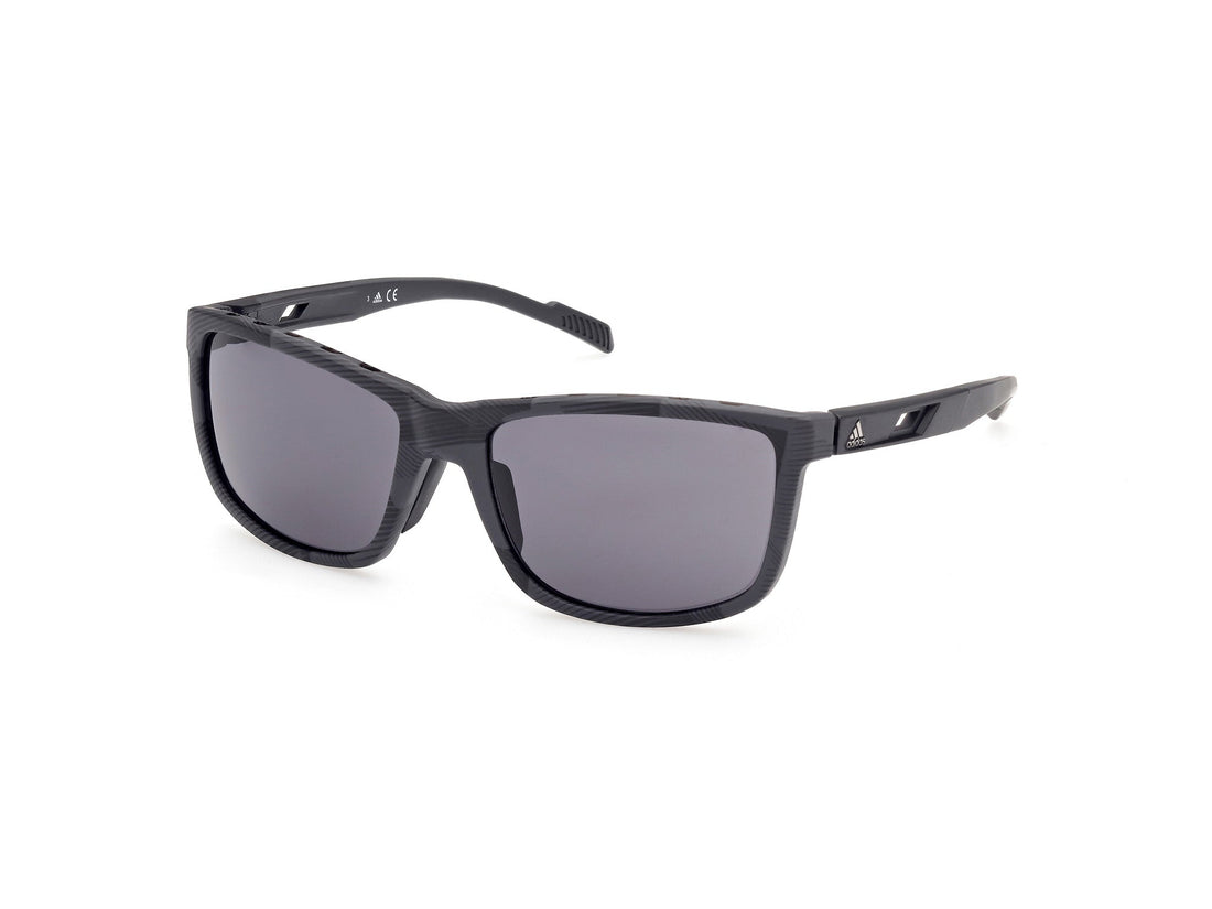 ADIDAS SPORT SP0047 05A 60