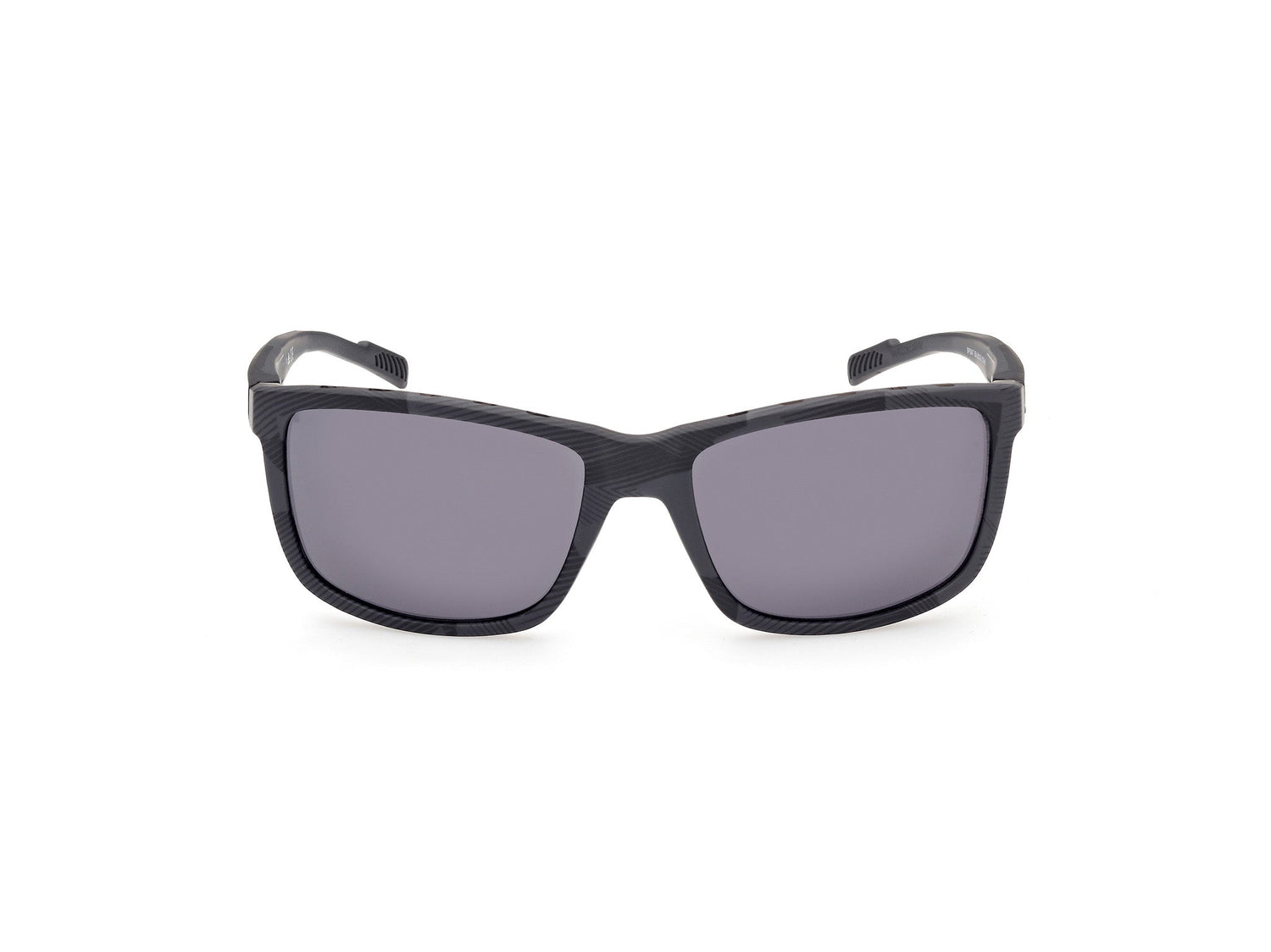 ADIDAS SPORT SP0047 05A 60
