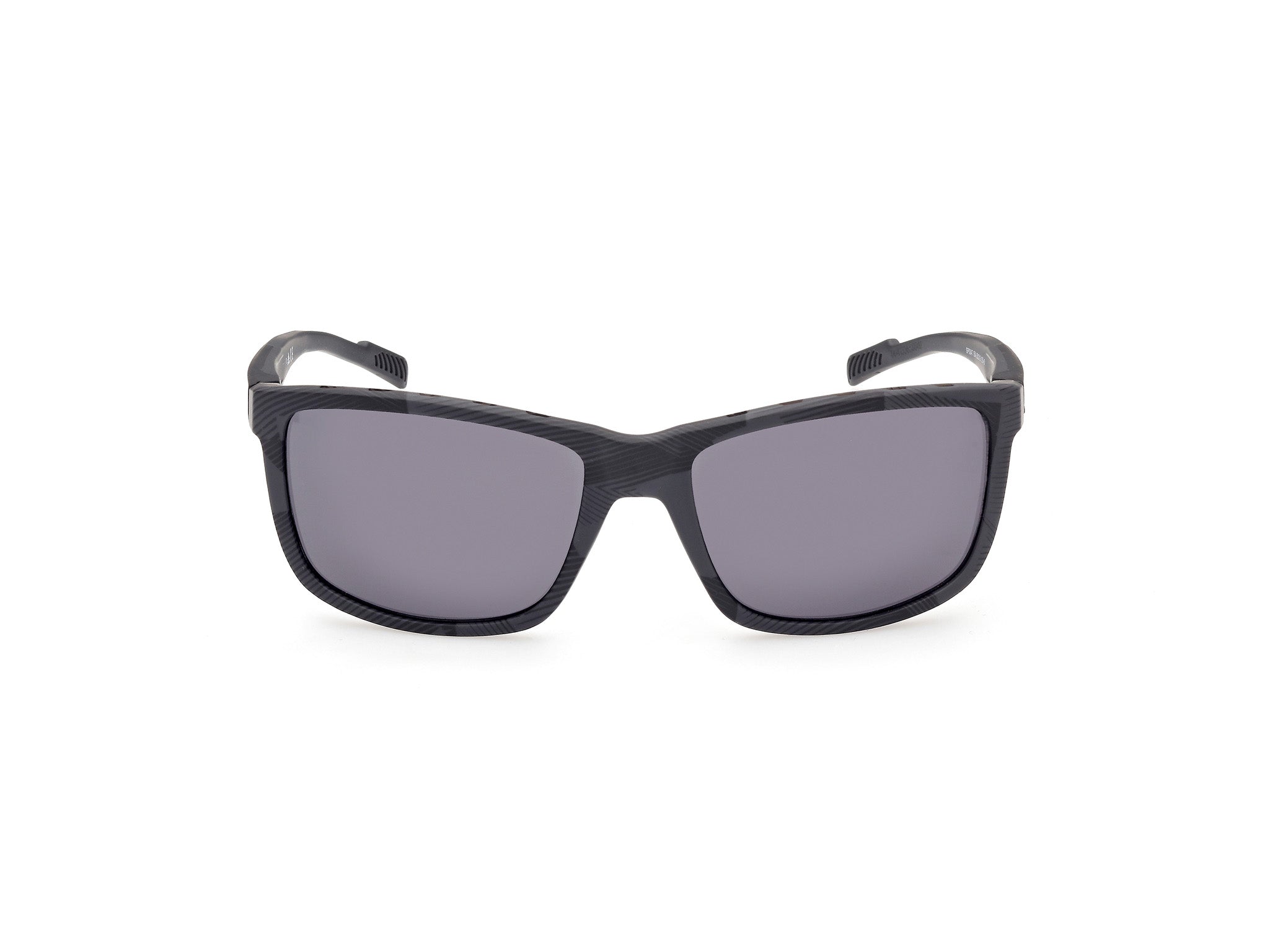 ADIDAS SPORT SP0047 05A 60