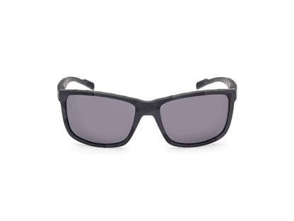 ADIDAS SPORT SP0047 05A 60