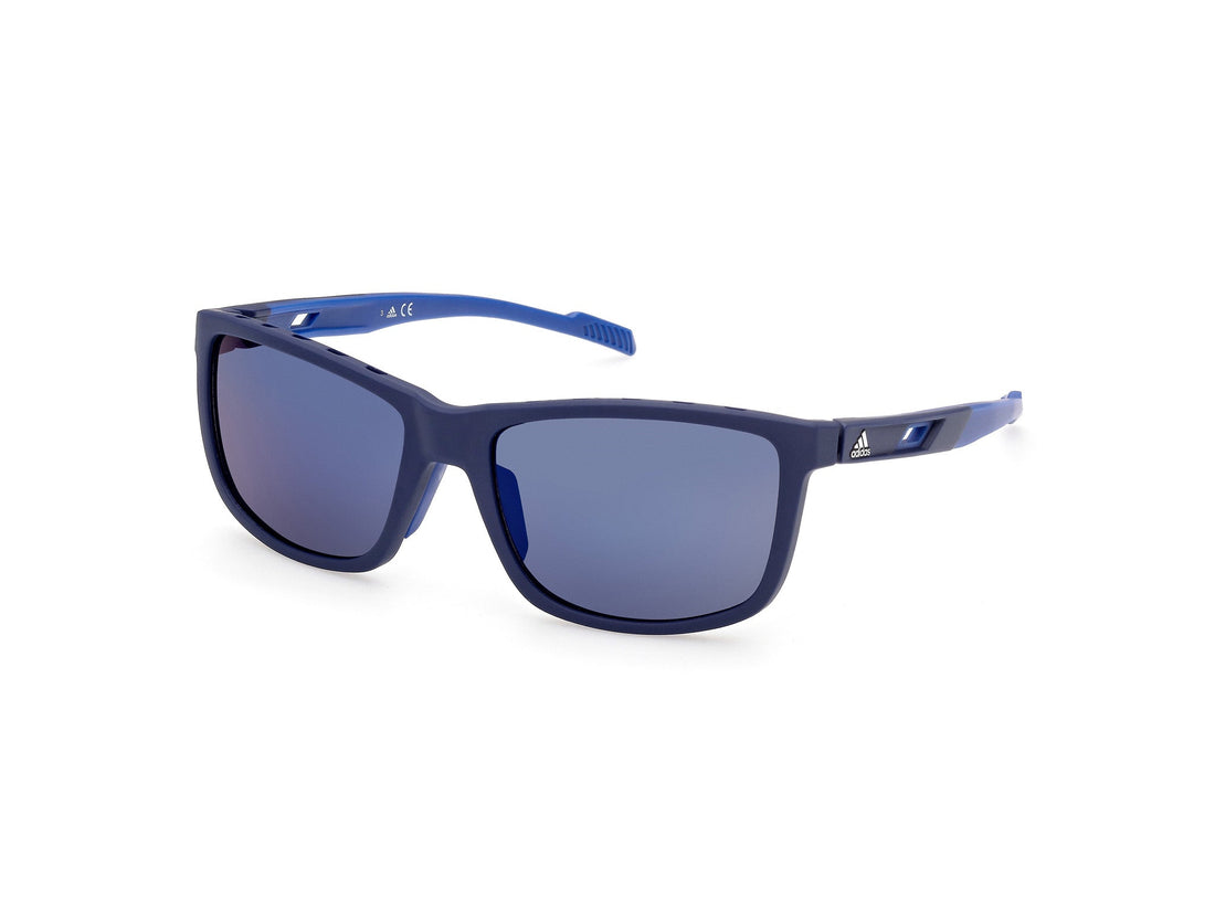 ADIDAS SPORT SP0047 91X 60