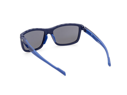 ADIDAS SPORT SP0047 91X 60