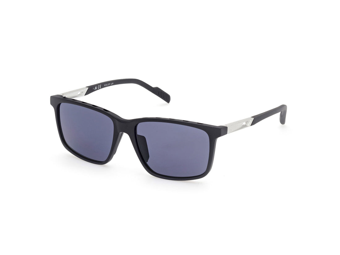 ADIDAS SPORT SP0050 02A 57