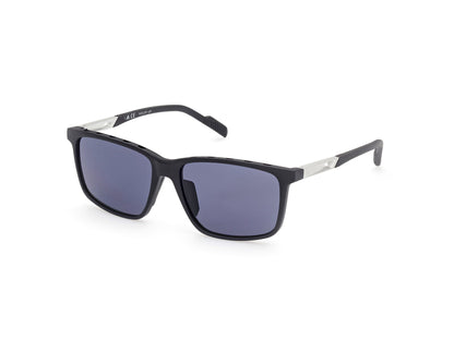 ADIDAS SPORT SP0050 02A 57
