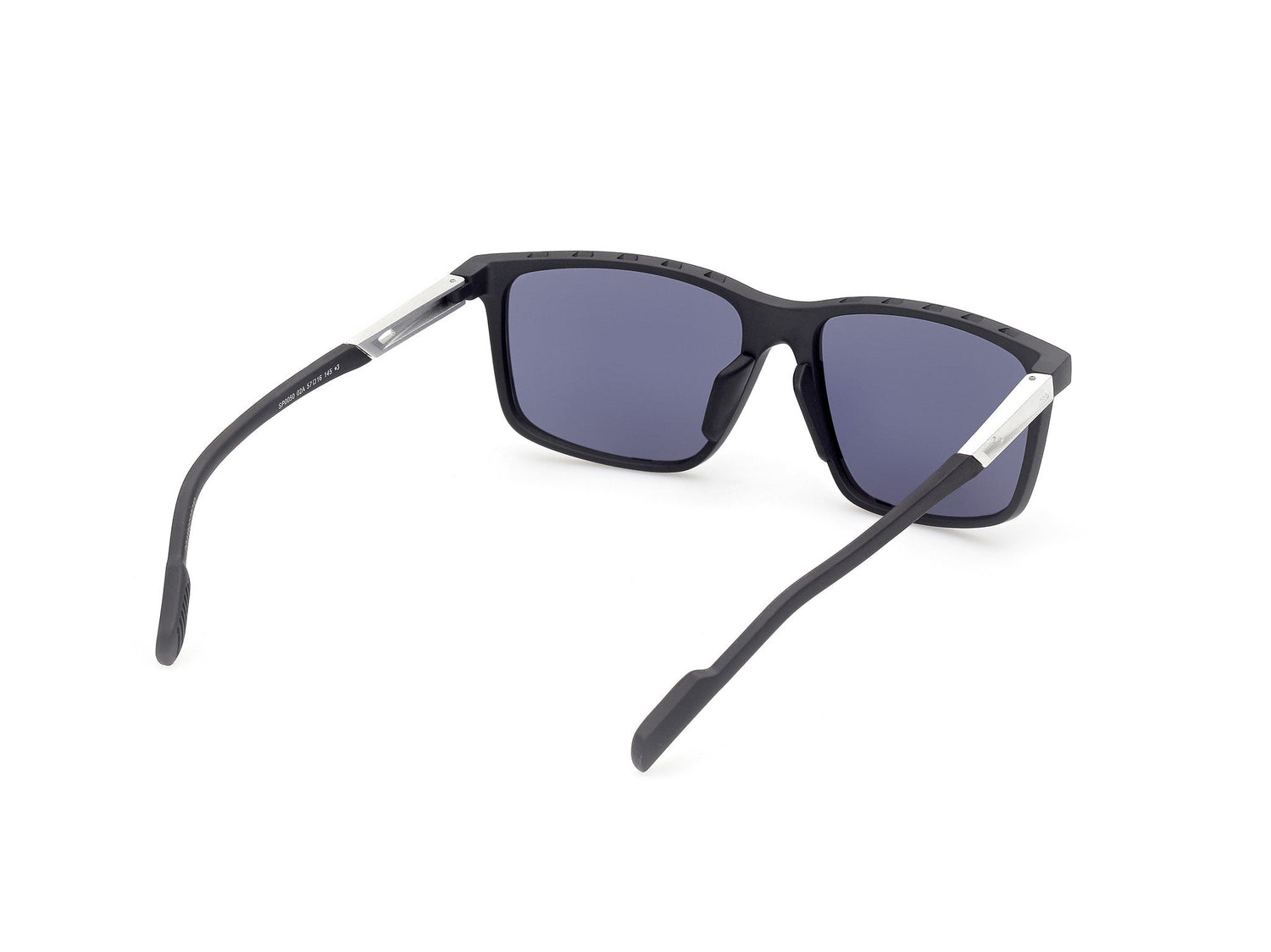 ADIDAS SPORT SP0050 02A 57