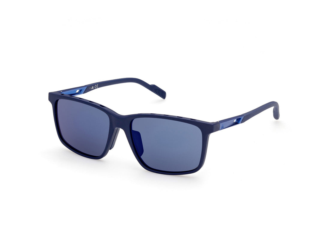 ADIDAS SPORT SP0050 91X 57