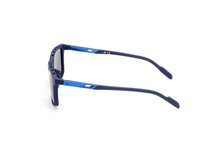 ADIDAS SPORT SP0050 91X 57