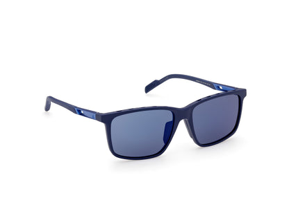 ADIDAS SPORT SP0050 91X 57
