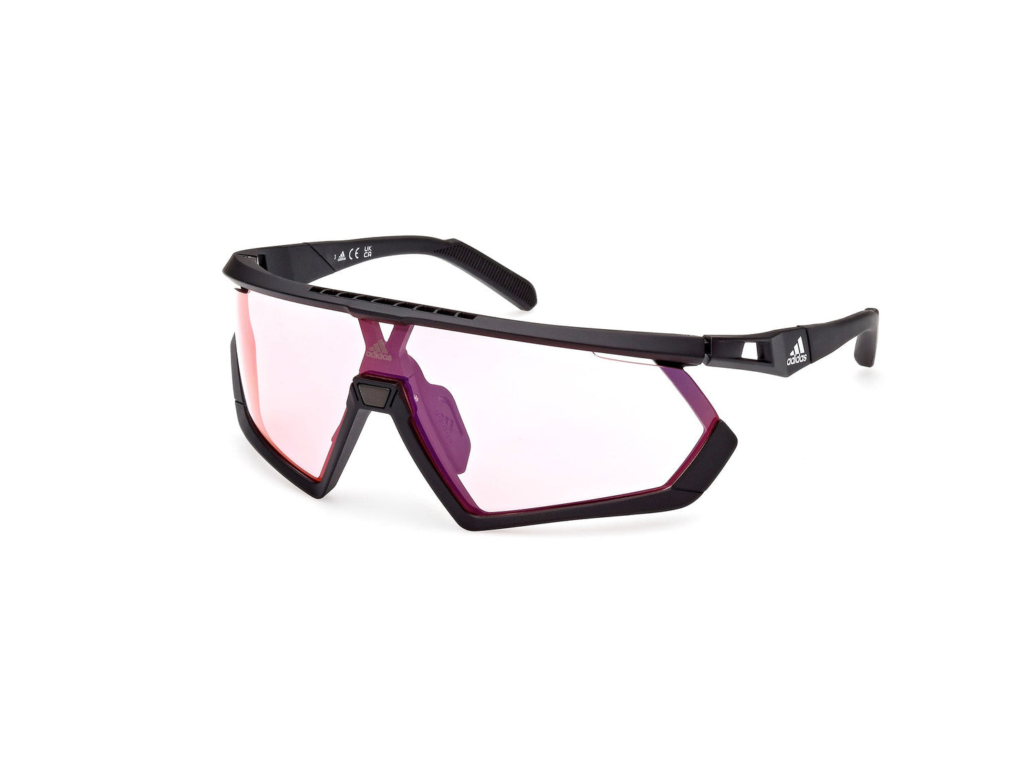 ADIDAS SPORT SP0054 02L 0