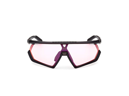 ADIDAS SPORT SP0054 02L 0