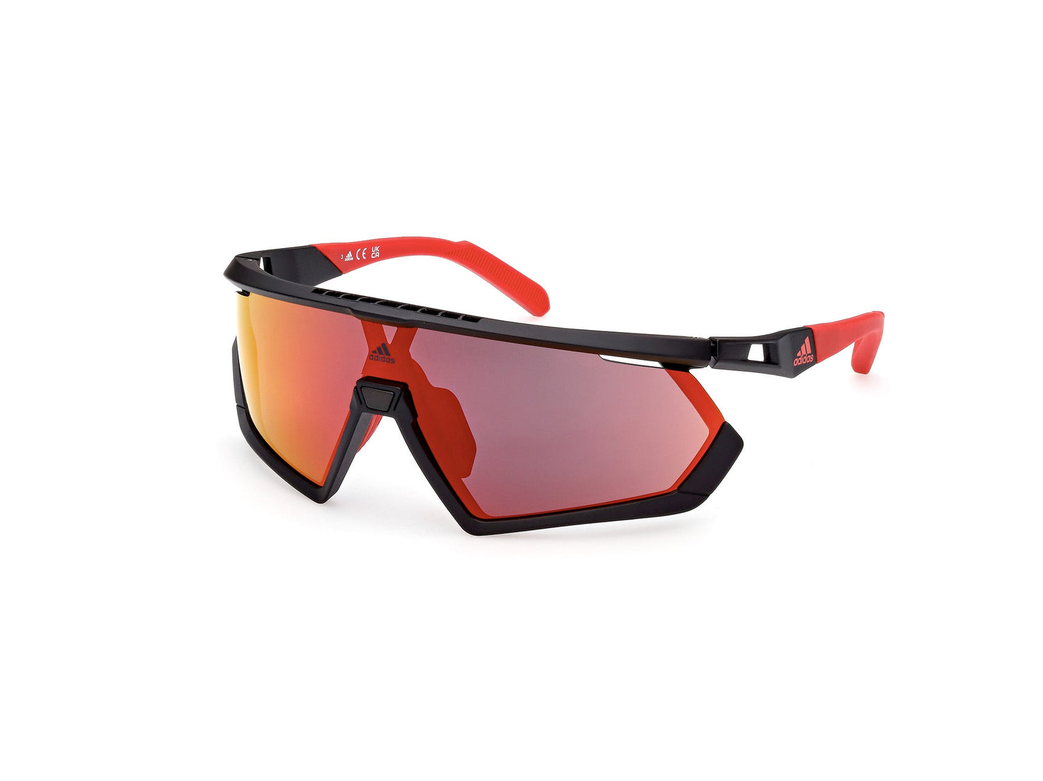 ADIDAS SPORT SP0054 02U 0