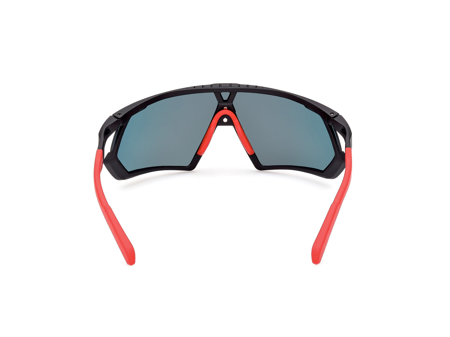 ADIDAS SPORT SP0054 02U 0