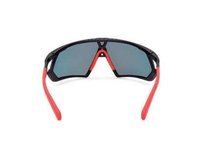 ADIDAS SPORT SP0054 02U 0