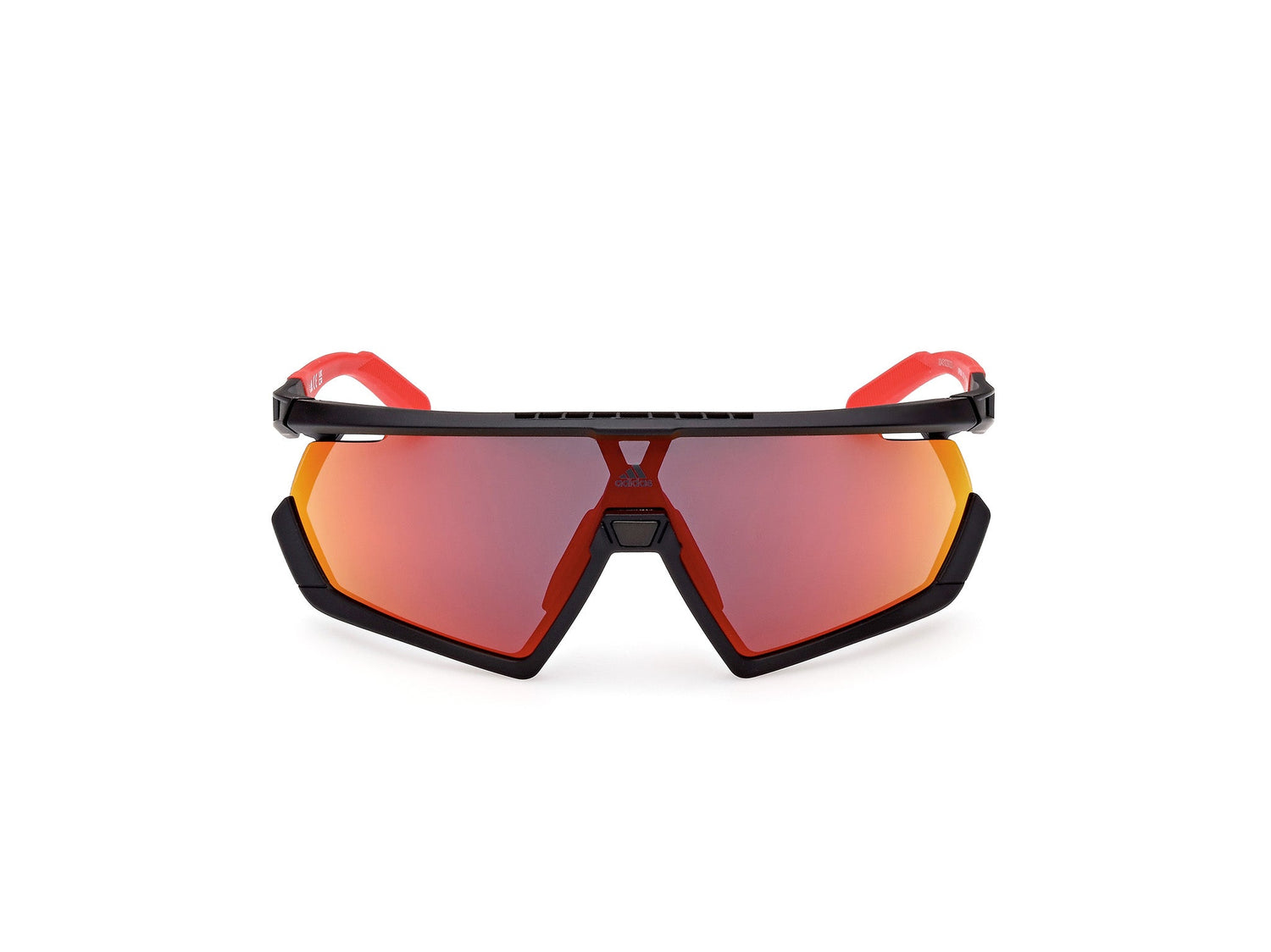 ADIDAS SPORT SP0054 02U 0