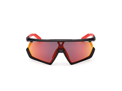 ADIDAS SPORT SP0054 02U 0