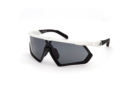 ADIDAS SPORT SP0054 24A 0