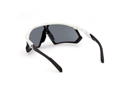 ADIDAS SPORT SP0054 24A 0