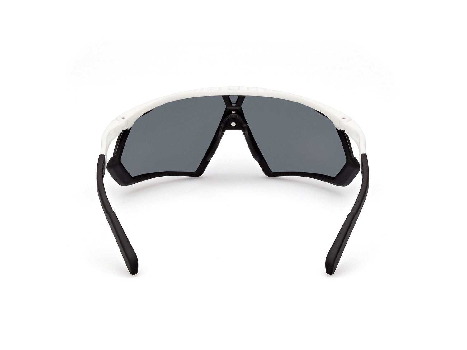 ADIDAS SPORT SP0054 24A 0