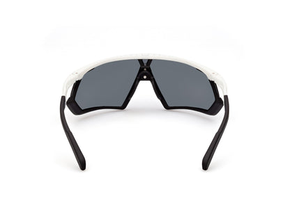 ADIDAS SPORT SP0054 24A 0