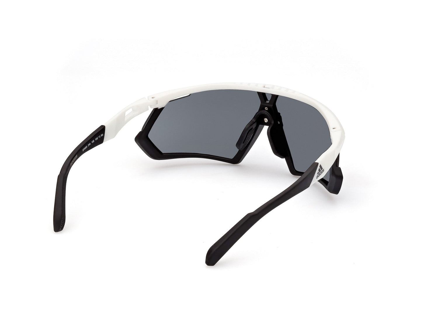 ADIDAS SPORT SP0054 24A 0