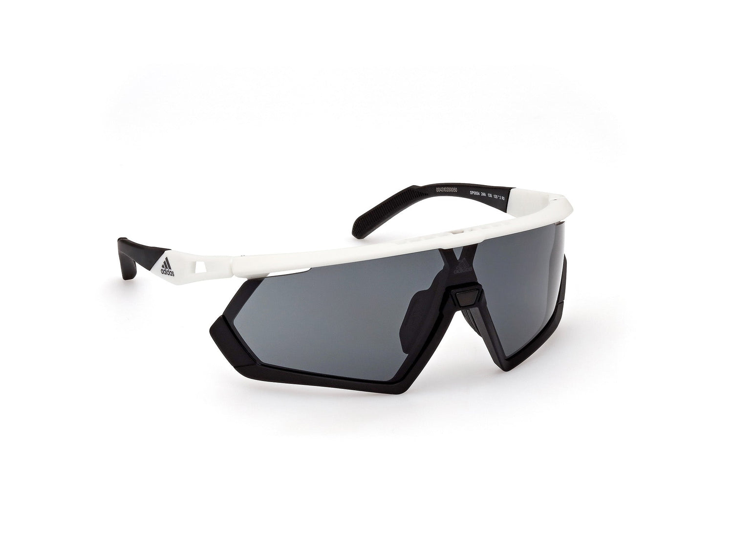 ADIDAS SPORT SP0054 24A 0