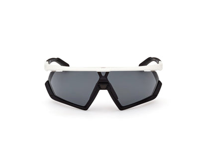 ADIDAS SPORT SP0054 24A 0
