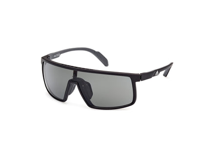 ADIDAS SPORT SP0057 02A 0