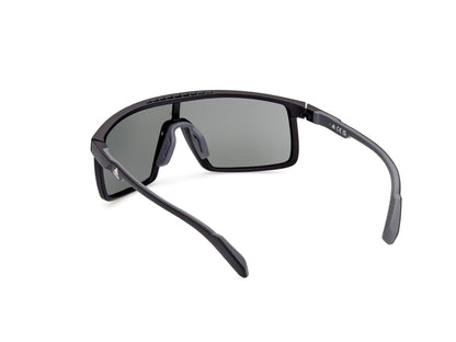 ADIDAS SPORT SP0057 02A 0