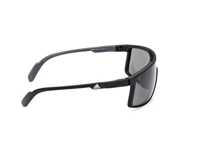 ADIDAS SPORT SP0057 02A 0